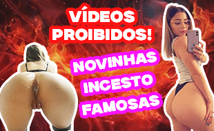 Sexo nacional HD com morena cavala demais - Vídeos Exclusivos e Proibidos!